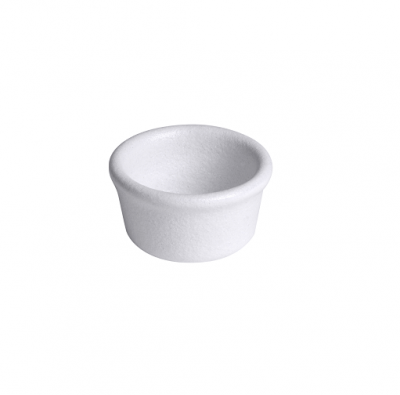 RA003 Ramekin c labio