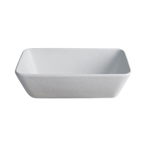 Salad Bar Rectangular Bowl