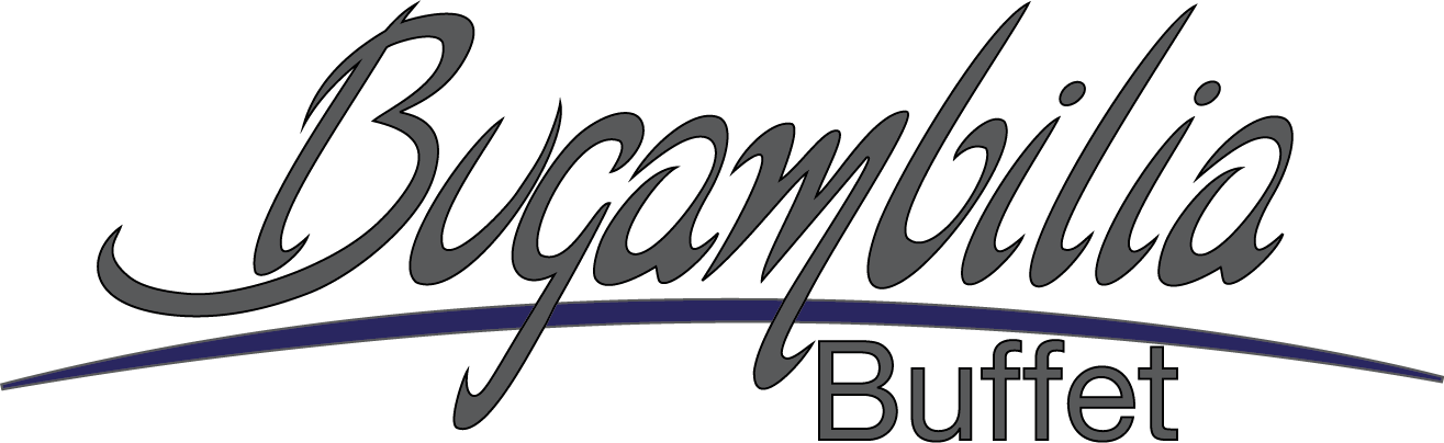 Bugambilia Buffet