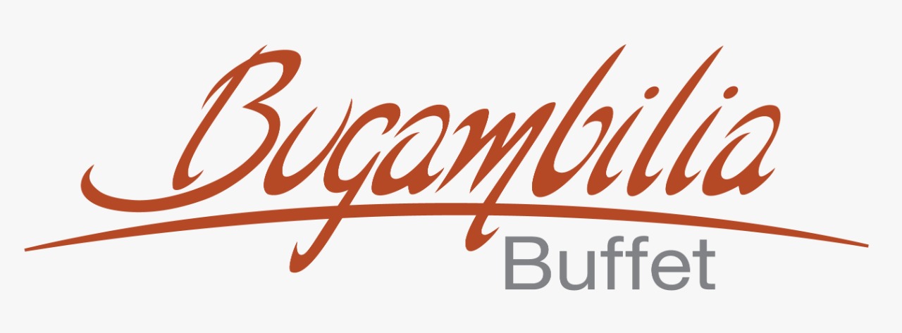 Logo Bugambilia HOT